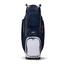 Callaway Golf Org 14 Cart Bag - Paradym  - thumbnail image 2