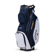 Callaway Golf Org 14 Cart Bag - Paradym 