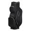 Callaway Golf Org 14 HD Waterproof Cart Bag - Black - thumbnail image 1