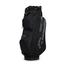 Callaway Golf Chev 14 Plus Cart Bag - Black - thumbnail image 1