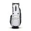 Callaway Golf Fairway 14 HD Waterproof Stand Bag 2023 - Paradym - thumbnail image 2