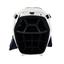 Callaway Golf Fairway 14 HD Waterproof Stand Bag 2023 - Paradym - thumbnail image 3