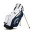 Callaway Golf Fairway 14 HD Waterproof Stand Bag 2023 - Paradym - thumbnail image 1