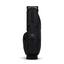 Callaway Hyperlite Zero Golf Stand Bag - Black - thumbnail image 2