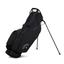 Callaway Hyperlite Zero Golf Stand Bag - Black - thumbnail image 1