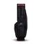 Callaway Golf Hyperlite Zero Double Strap Stand Bag 2023 - Black Camo - thumbnail image 2