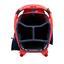 Callaway Hyperlite Zero Golf Stand Bag 2023 - Red/White/Navy - thumbnail image 3
