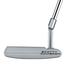 Scotty Cameron Super Select Newport Golf Putter - thumbnail image 3