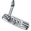 Scotty Cameron Super Select Newport Golf Putter - thumbnail image 4