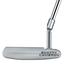 Scotty Cameron Super Select Newport Plus Golf Putter - thumbnail image 3