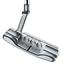 Scotty Cameron Super Select Newport Plus Golf Putter - thumbnail image 4