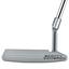 Scotty Cameron Super Select Newport 2 Golf Putter  - thumbnail image 3