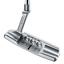 Scotty Cameron Super Select Newport 2 Golf Putter  - thumbnail image 4