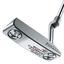 Scotty Cameron Super Select Newport 2 Golf Putter  - thumbnail image 2