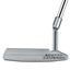 Scotty Cameron Super Select Newport 2 Plus Golf Putter - thumbnail image 3