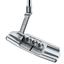 Scotty Cameron Super Select Newport 2 Plus Golf Putter - thumbnail image 4