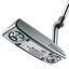 Scotty Cameron Super Select Newport 2 Plus Golf Putter - thumbnail image 2