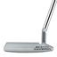 Scotty Cameron Super Select Newport 2.5 Plus Golf Putter - thumbnail image 3