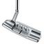 Scotty Cameron Super Select Newport 2.5 Plus Golf Putter - thumbnail image 4