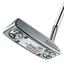 Scotty Cameron Super Select Newport 2.5 Plus Golf Putter - thumbnail image 2