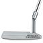 Scotty Cameron Super Select Squareback 2 Golf Putter - thumbnail image 3