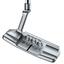 Scotty Cameron Super Select Squareback 2 Golf Putter - thumbnail image 4