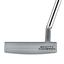 Scotty Cameron Super Select Fastback 1.5 Golf Putter  - thumbnail image 4