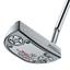 Scotty Cameron Super Select Fastback 1.5 Golf Putter  - thumbnail image 3