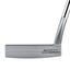 Scotty Cameron Super Select Del Mar Golf Putter - thumbnail image 3