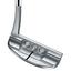 Scotty Cameron Super Select Del Mar Golf Putter - thumbnail image 4