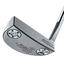 Scotty Cameron Super Select Del Mar Golf Putter - thumbnail image 2