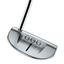 Scotty Cameron Super Select GOLO 6 Golf Putter - thumbnail image 3