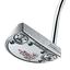 Scotty Cameron Super Select GOLO 6 Golf Putter - thumbnail image 2