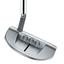 Scotty Cameron Super Select Go Lo 6.5 Golf Putter - thumbnail image 3