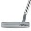 Scotty Cameron Super Select Go Lo 6.5 Golf Putter - thumbnail image 4
