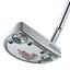 Scotty Cameron Super Select Go Lo 6.5 Golf Putter - thumbnail image 2