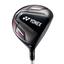 Yonex Ezone Elite 4 Ladies Full Golf Club Package Set - Graphite - thumbnail image 7