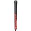 Golf Pride Multi Compound Standard Grip - Red - thumbnail image 2