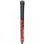 Golf Pride Multi Compound Standard Grip - Red - thumbnail image 2