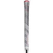 Next product: Golf Pride MCC Align Plus 4 Grip - Grey