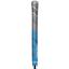 Golf Pride MCC Plus 4 Grip - Blue - thumbnail image 1