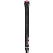 Previous product: Golf Pride Tour Velvet Align Standard Grip - Black/Red