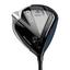 TaylorMade Qi10 Mens Full Set - thumbnail image 3