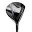 TaylorMade Qi10 Mens Full Set - thumbnail image 9