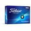 Titleist Free Sharpie & Marker Gift Tin Promotion - thumbnail image 12