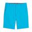 Puma Dealer 10" Short - Aqua Blue - thumbnail image 1