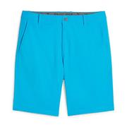 Puma Dealer 10" Short - Aqua Blue