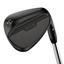 Ping S159 Wedge Bundle Set - Midnight Black - thumbnail image 2