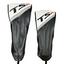 Titleist TSR3 Driver & TSR3 Fairway Mens Bundle Set - thumbnail image 13