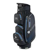 Previous product: Motocaddy Dry Series Trolley Bags - Black / Blue